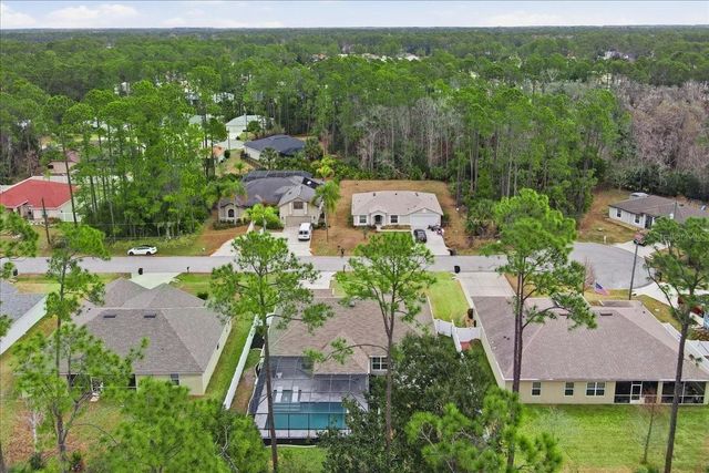 10 POINFIELD PLACE, Palm Coast, FL 32164