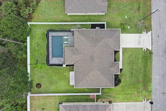 10 POINFIELD PLACE, Palm Coast, FL 32164