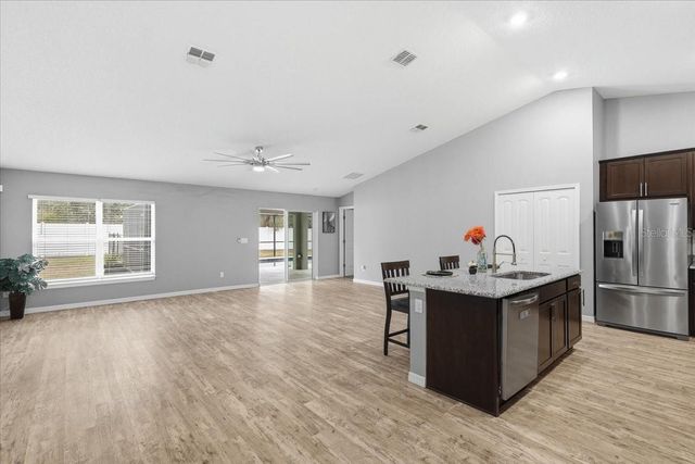 10 POINFIELD PLACE, Palm Coast, FL 32164