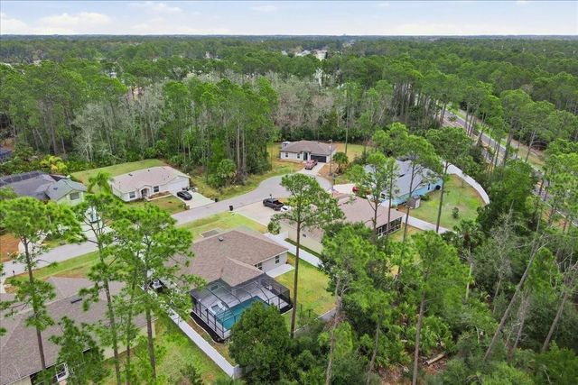 10 POINFIELD PLACE, Palm Coast, FL 32164