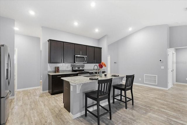 10 POINFIELD PLACE, Palm Coast, FL 32164