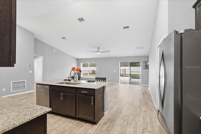 10 POINFIELD PLACE, Palm Coast, FL 32164