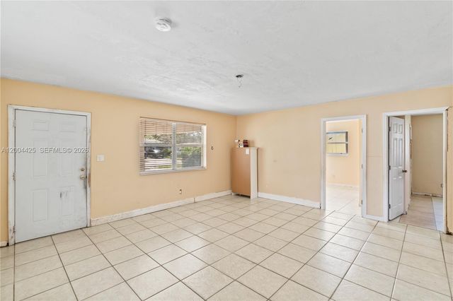 723 NW 15th Terrace, Fort Lauderdale, FL 33311