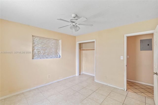 723 NW 15th Terrace, Fort Lauderdale, FL 33311