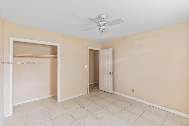 723 NW 15th Terrace, Fort Lauderdale, FL 33311