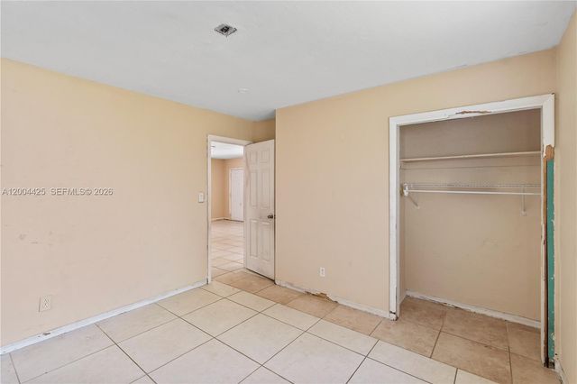 723 NW 15th Terrace, Fort Lauderdale, FL 33311