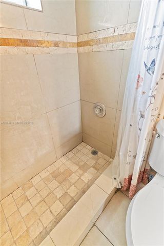 723 NW 15th Terrace, Fort Lauderdale, FL 33311