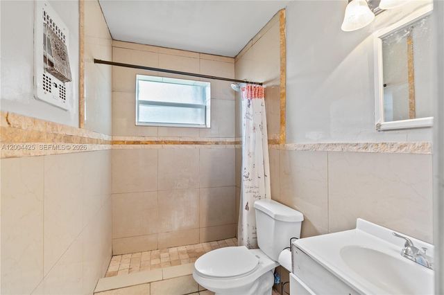 723 NW 15th Terrace, Fort Lauderdale, FL 33311