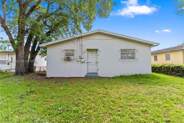 723 NW 15th Terrace, Fort Lauderdale, FL 33311
