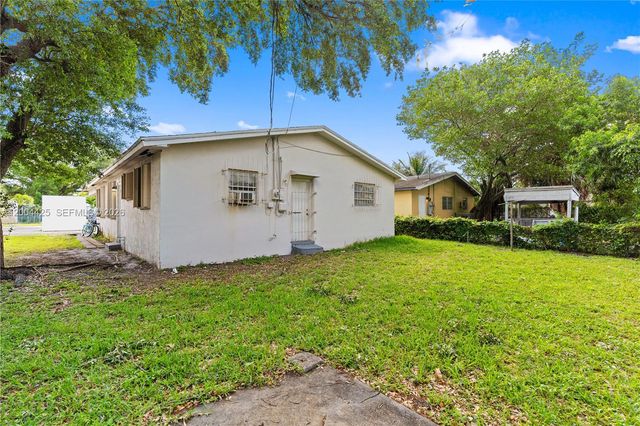 723 NW 15th Terrace, Fort Lauderdale, FL 33311