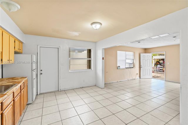 723 NW 15th Terrace, Fort Lauderdale, FL 33311