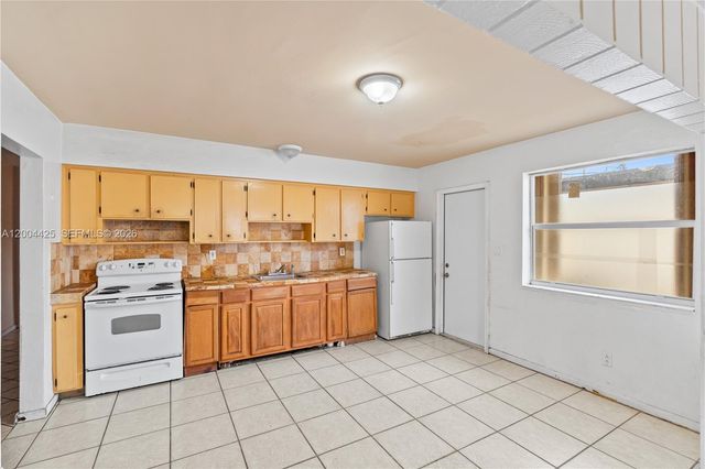723 NW 15th Terrace, Fort Lauderdale, FL 33311