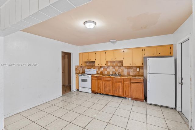 723 NW 15th Terrace, Fort Lauderdale, FL 33311