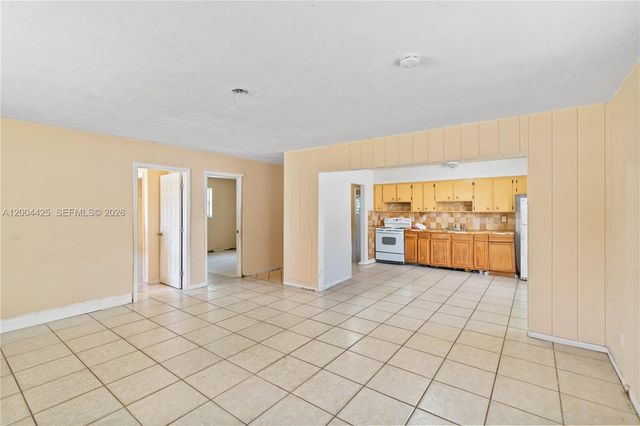 723 NW 15th Terrace, Fort Lauderdale, FL 33311