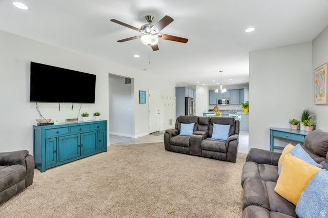13162 S BRICKSHIRE LN, Herriman, UT 84096
