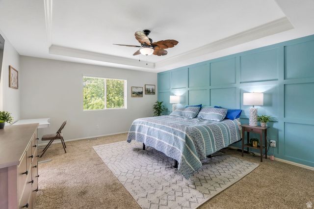 13162 S BRICKSHIRE LN, Herriman, UT 84096