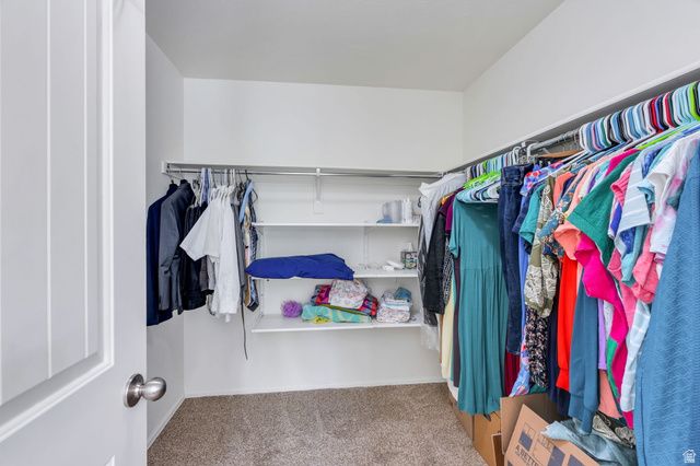 13162 S BRICKSHIRE LN, Herriman, UT 84096