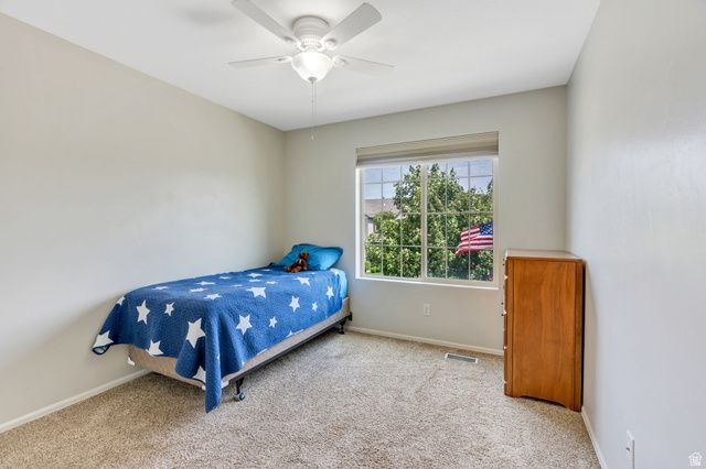 13162 S BRICKSHIRE LN, Herriman, UT 84096