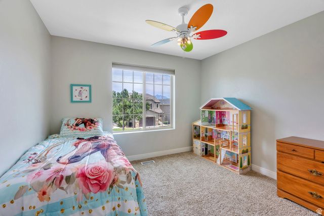 13162 S BRICKSHIRE LN, Herriman, UT 84096