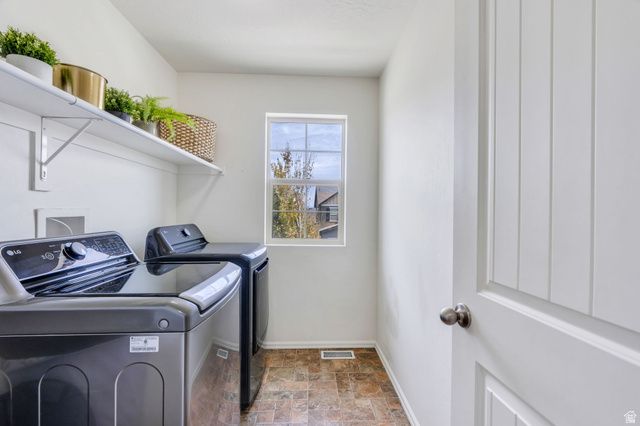 13162 S BRICKSHIRE LN, Herriman, UT 84096