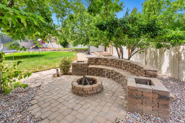 13162 S BRICKSHIRE LN, Herriman, UT 84096