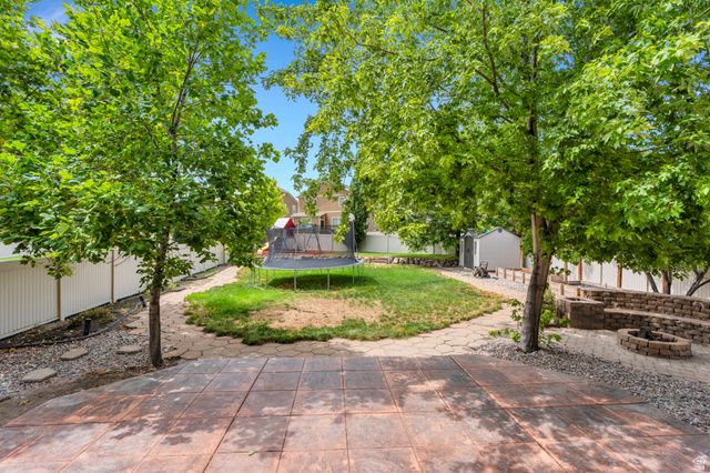13162 S BRICKSHIRE LN, Herriman, UT 84096