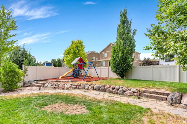 13162 S BRICKSHIRE LN, Herriman, UT 84096