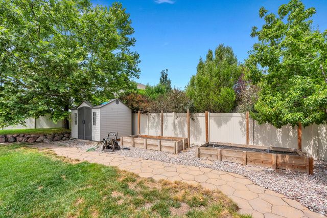 13162 S BRICKSHIRE LN, Herriman, UT 84096