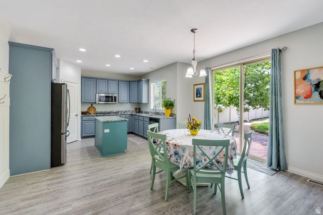 13162 S BRICKSHIRE LN, Herriman, UT 84096