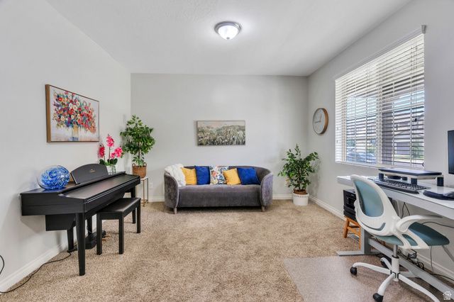 13162 S BRICKSHIRE LN, Herriman, UT 84096