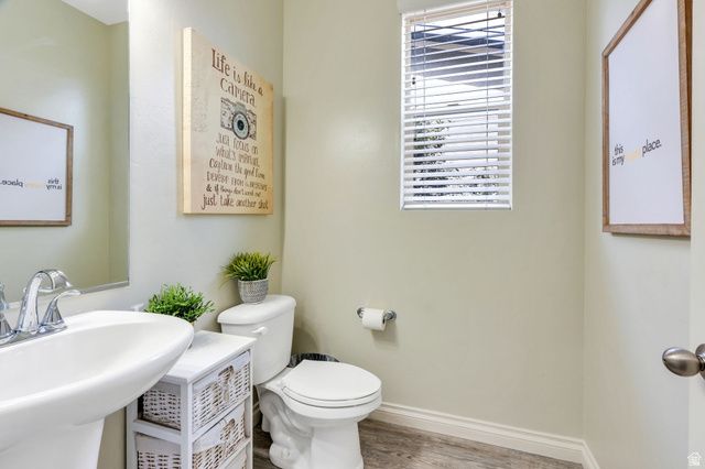 13162 S BRICKSHIRE LN, Herriman, UT 84096