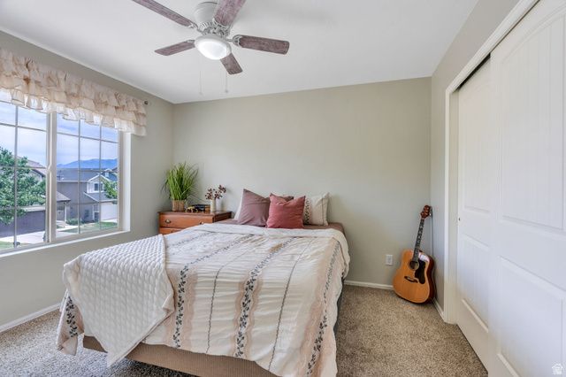 13162 S BRICKSHIRE LN, Herriman, UT 84096