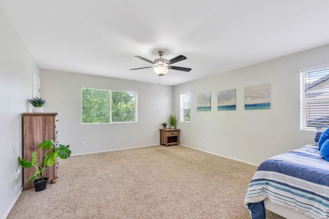 13162 S BRICKSHIRE LN, Herriman, UT 84096