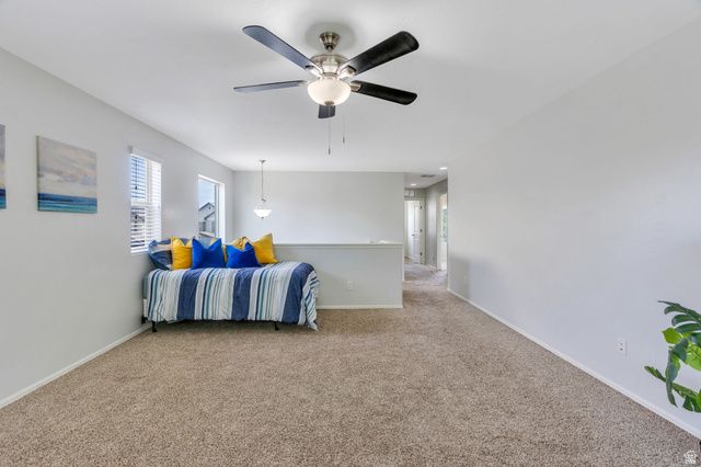 13162 S BRICKSHIRE LN, Herriman, UT 84096