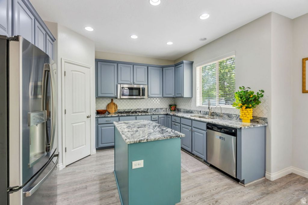 13162 S BRICKSHIRE LN, Herriman, UT 84096 — photo 4