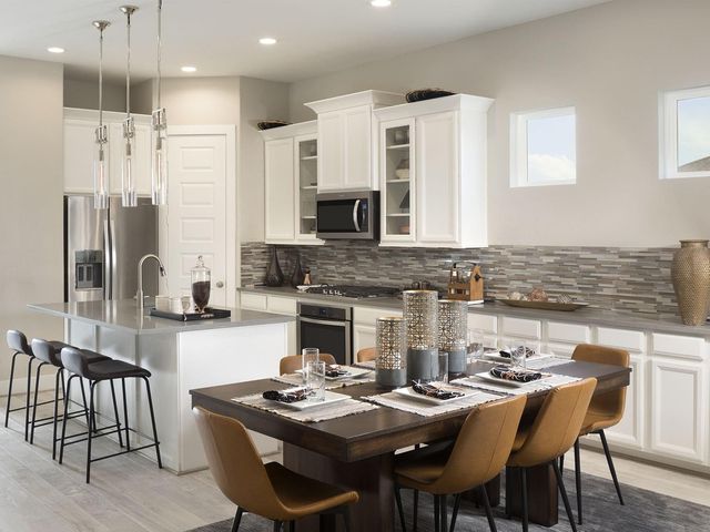 717 Topwater Trail, Kemah, TX 77565
