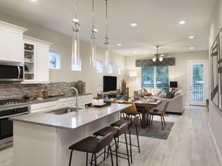 717 Topwater Trail, Kemah, TX 77565
