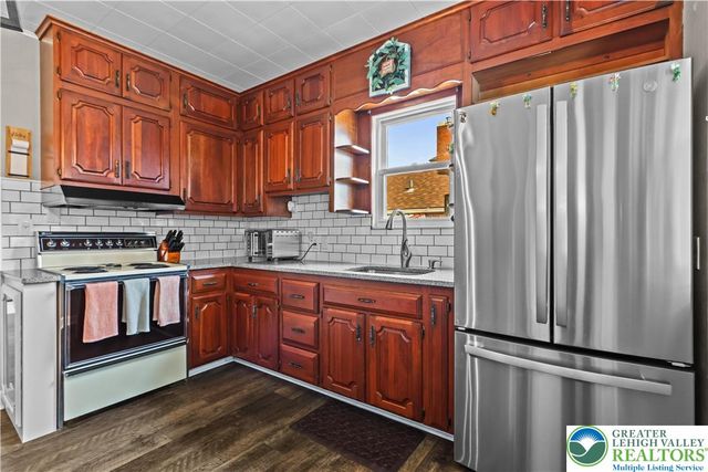 626 12th Avenue, Bethlehem City, PA 18018