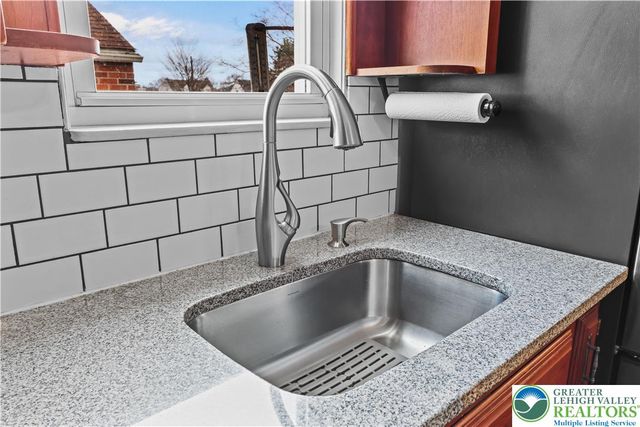 626 12th Avenue, Bethlehem City, PA 18018