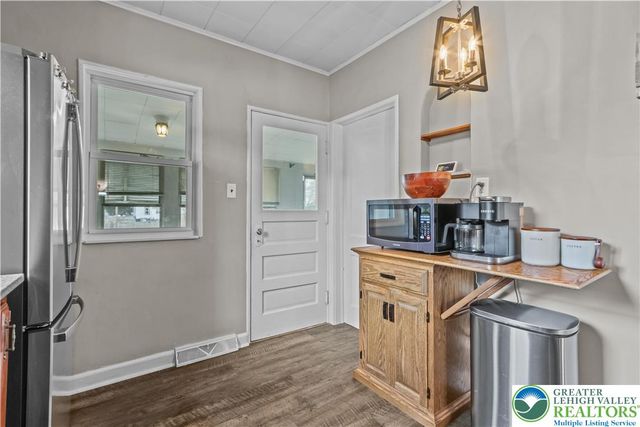 626 12th Avenue, Bethlehem City, PA 18018