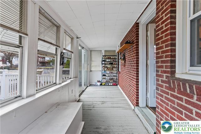 626 12th Avenue, Bethlehem City, PA 18018