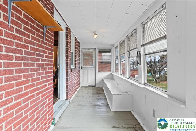 626 12th Avenue, Bethlehem City, PA 18018