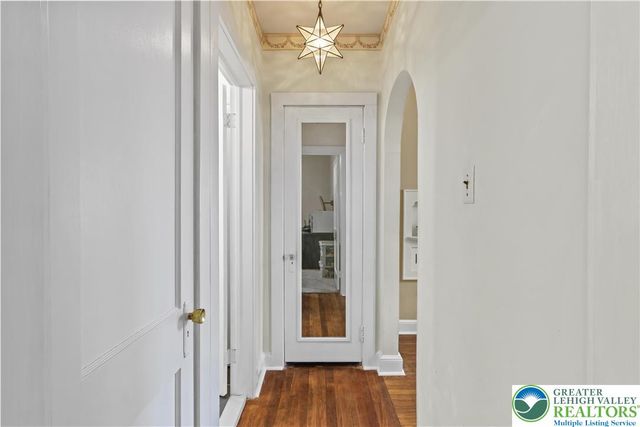 626 12th Avenue, Bethlehem City, PA 18018