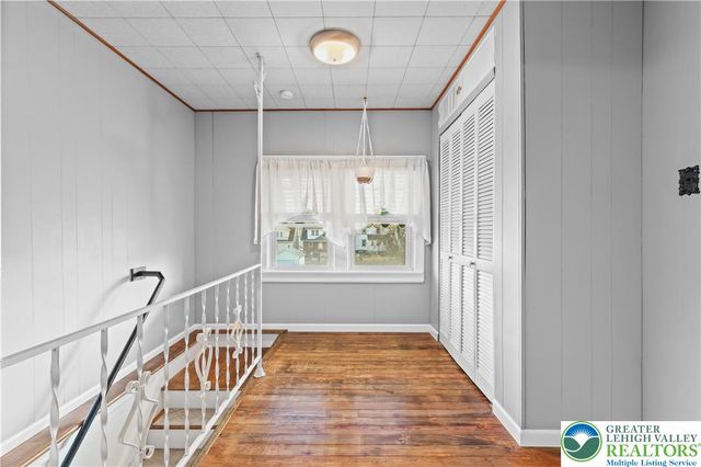 626 12th Avenue, Bethlehem City, PA 18018