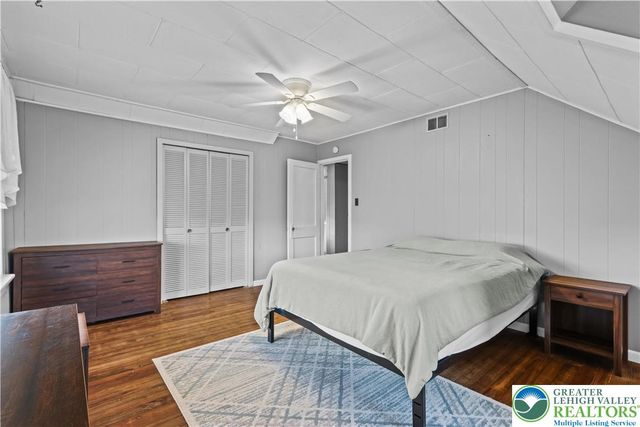 626 12th Avenue, Bethlehem City, PA 18018