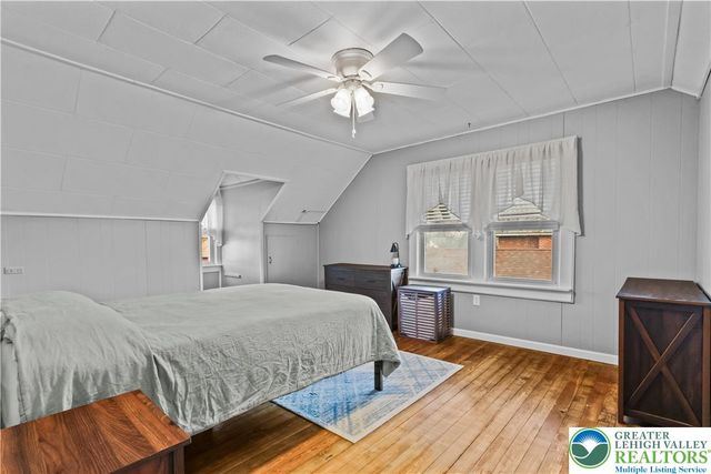 626 12th Avenue, Bethlehem City, PA 18018