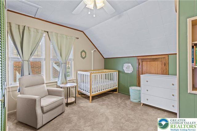 626 12th Avenue, Bethlehem City, PA 18018