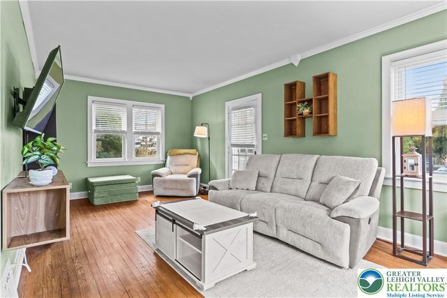 626 12th Avenue, Bethlehem City, PA 18018