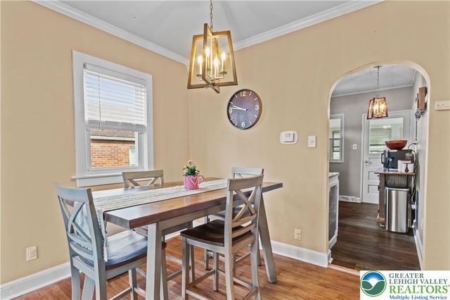 626 12th Avenue, Bethlehem City, PA 18018