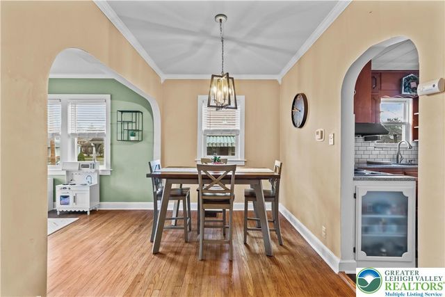 626 12th Avenue, Bethlehem City, PA 18018